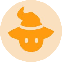 Sorcies Logo